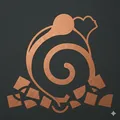 MySelf Project logo